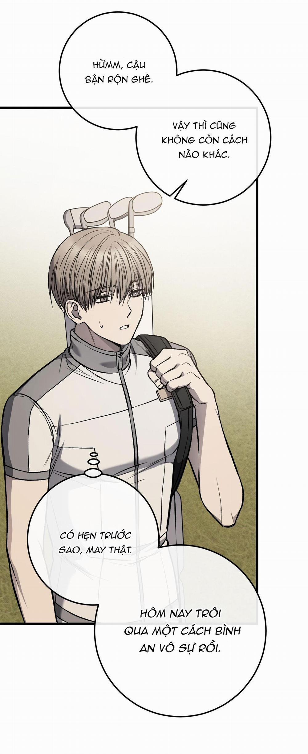 Xx Đê Tiện 13 trang 43