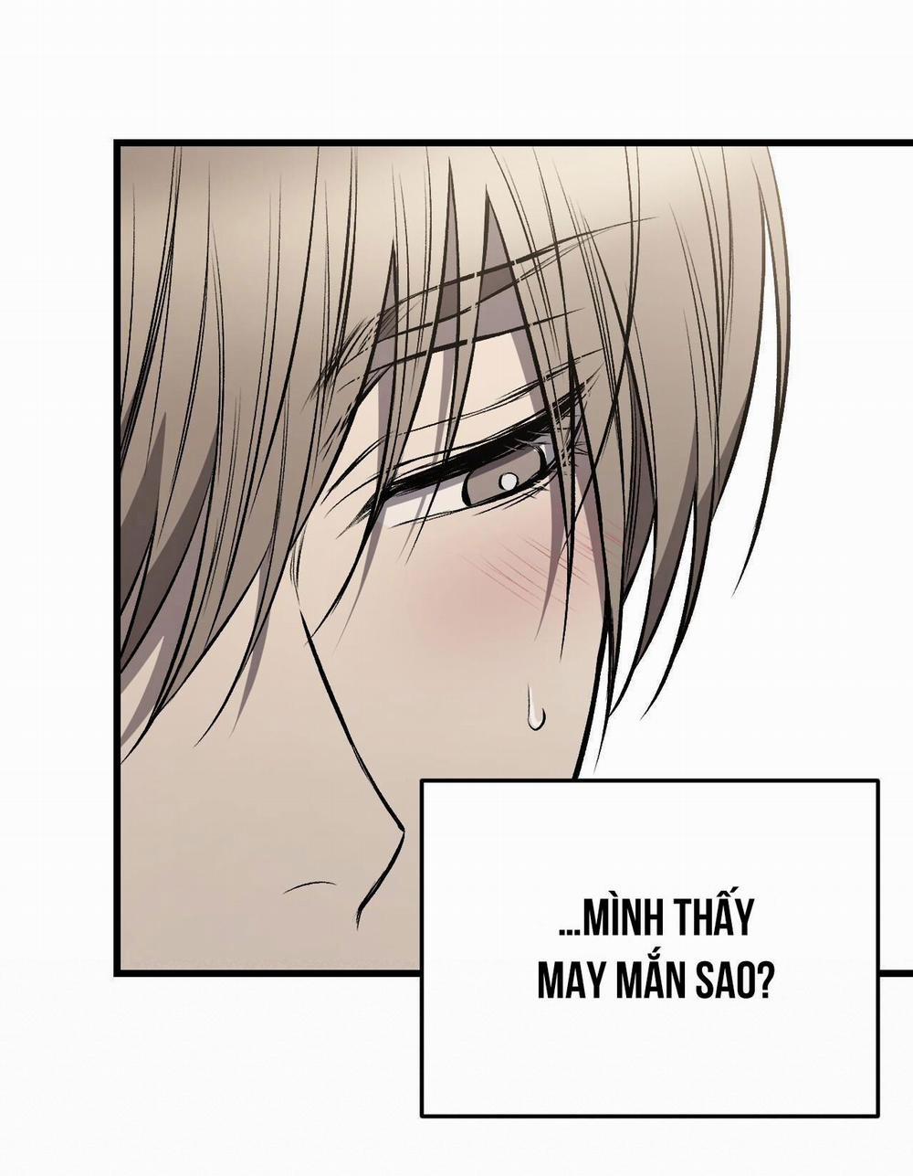 Xx Đê Tiện 13 trang 44