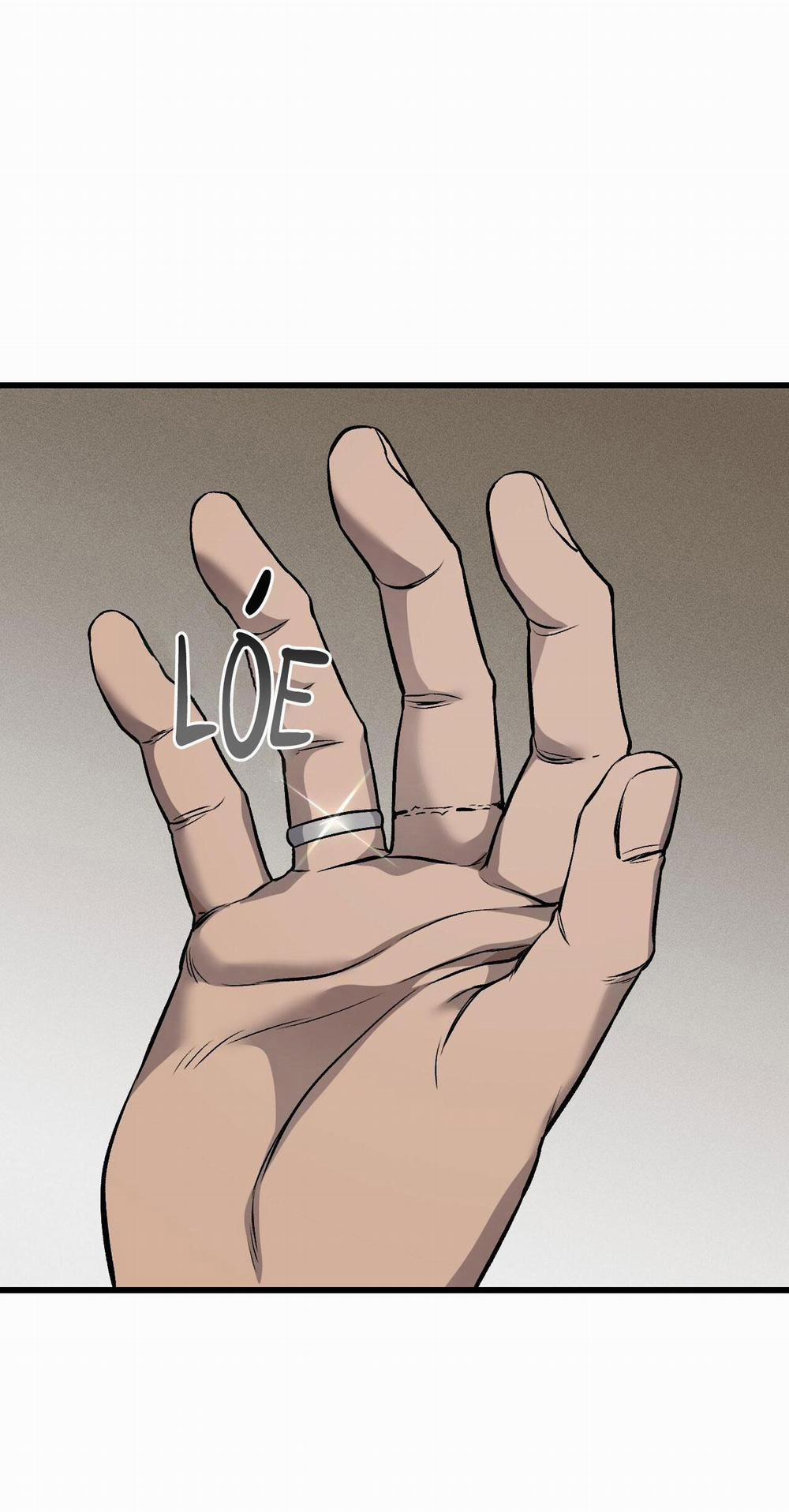 Xx Đê Tiện 13 trang 46