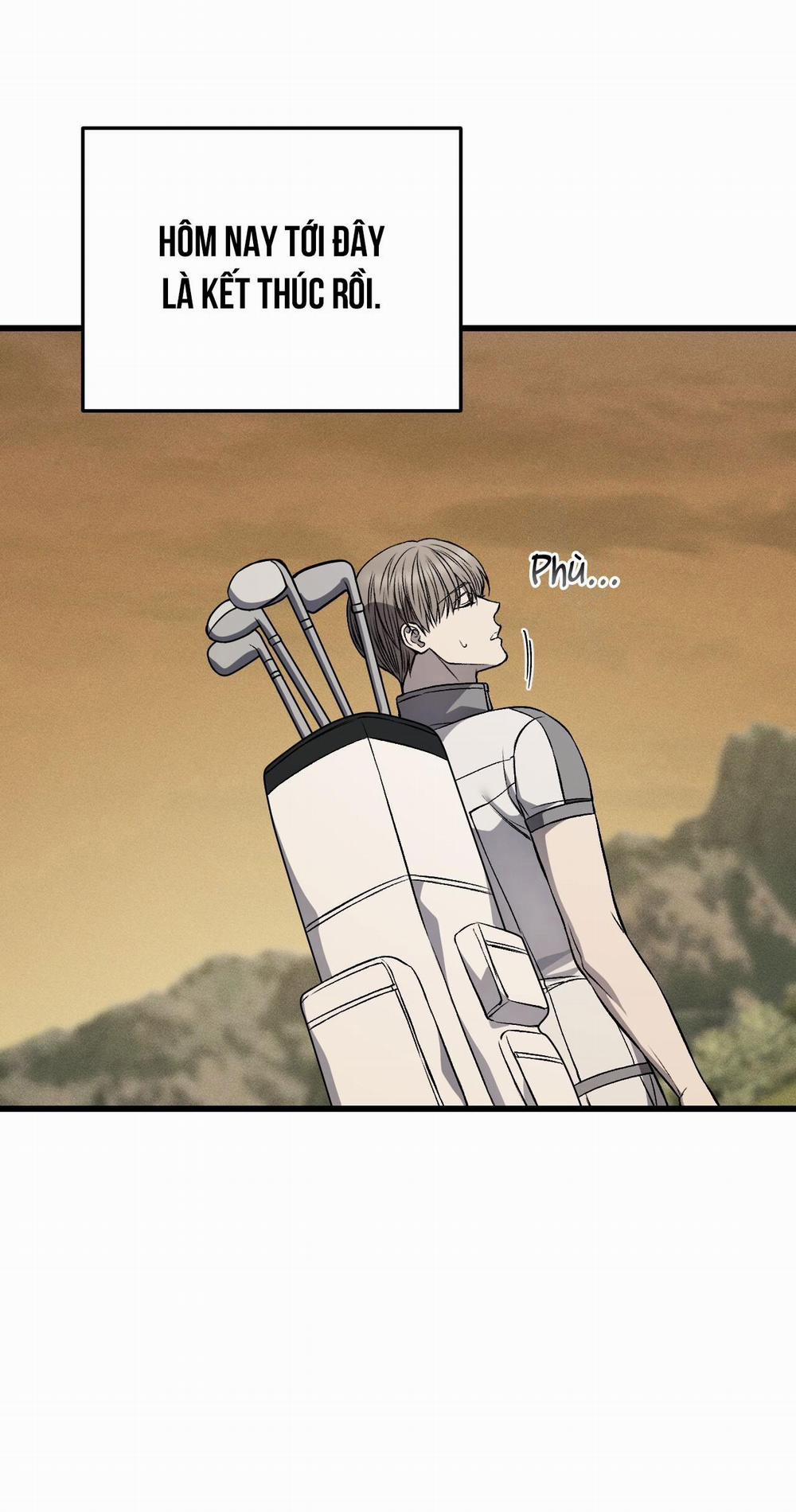 Xx Đê Tiện 13 trang 47