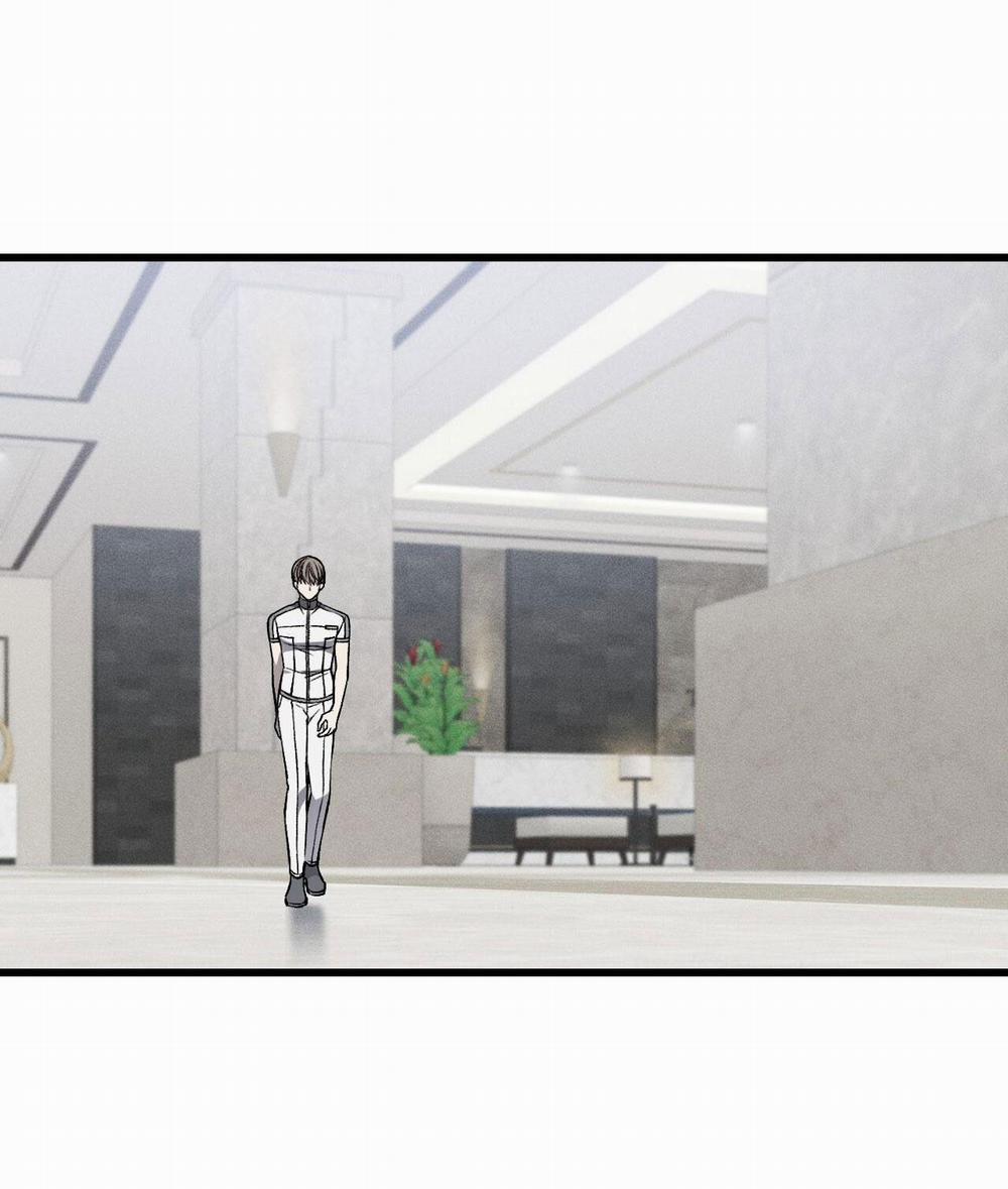 Xx Đê Tiện 13 trang 49