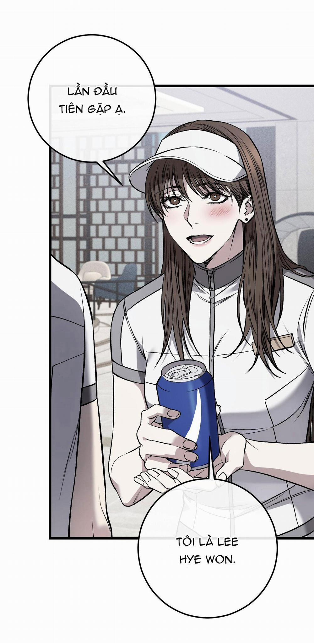 Xx Đê Tiện 13 trang 5