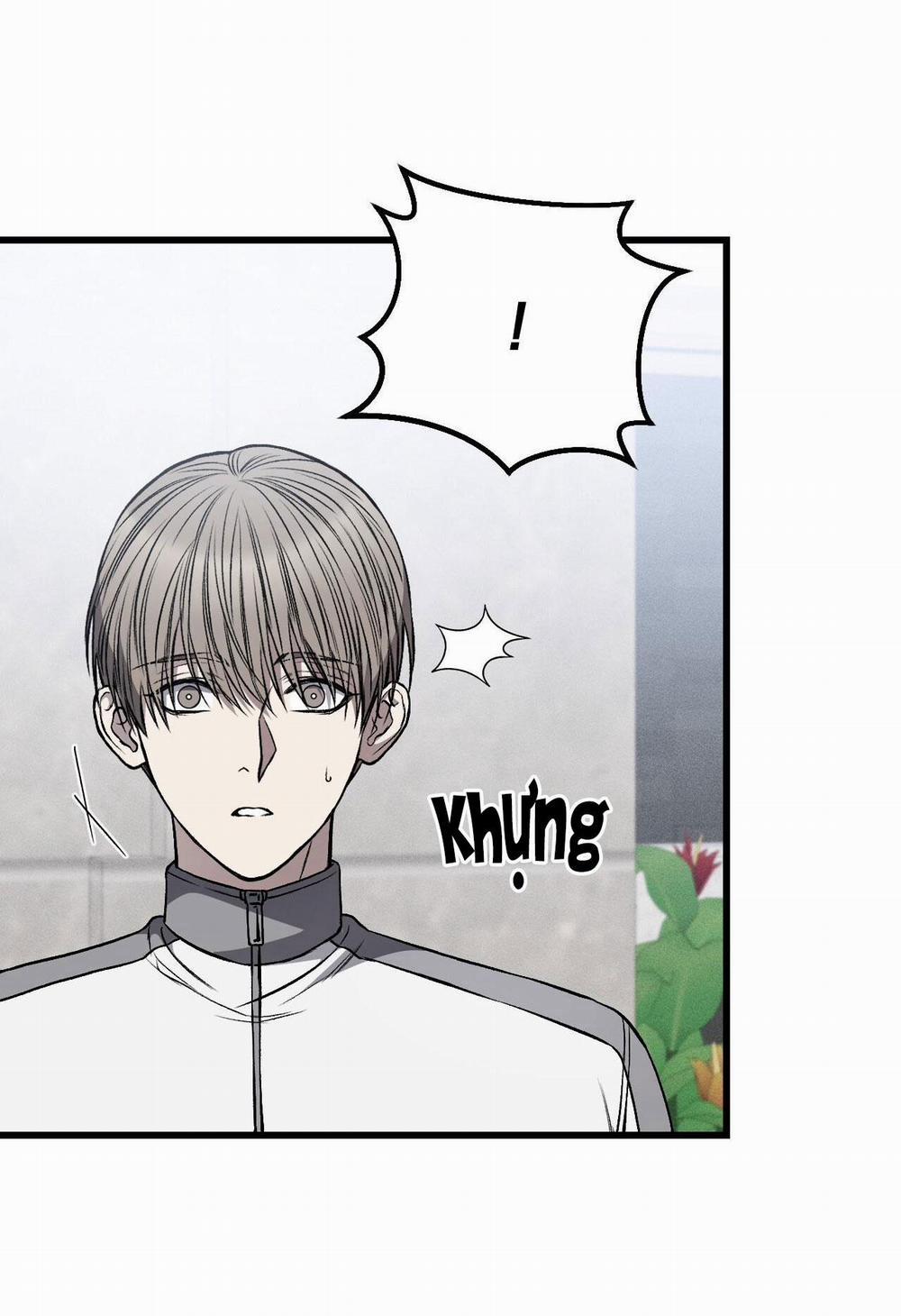 Xx Đê Tiện 13 trang 50