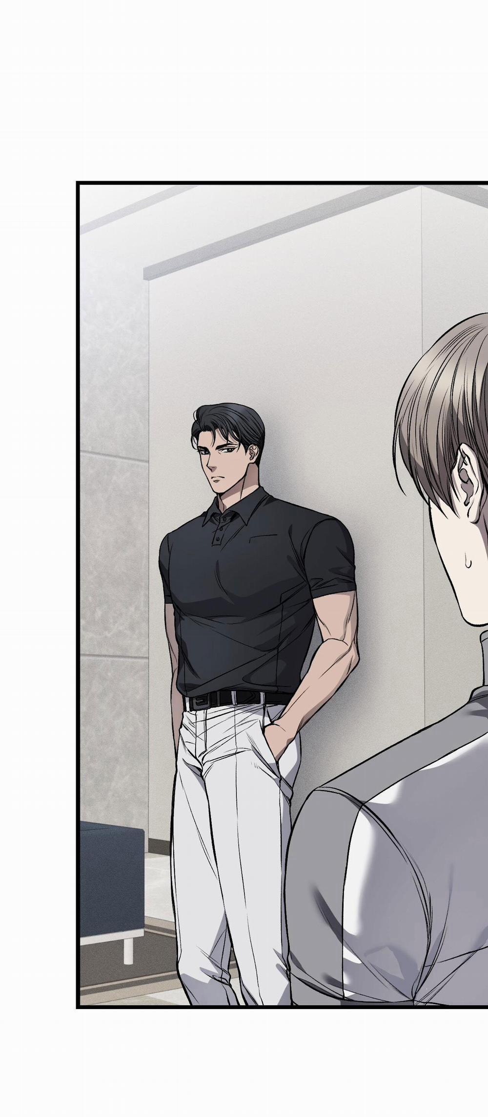 Xx Đê Tiện 13 trang 51