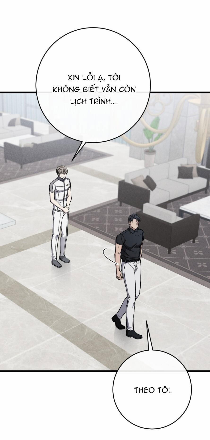 Xx Đê Tiện 13 trang 52