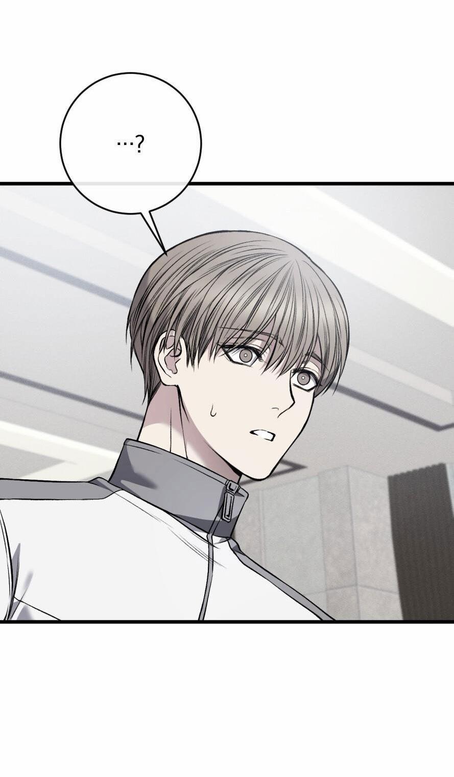 Xx Đê Tiện 13 trang 53