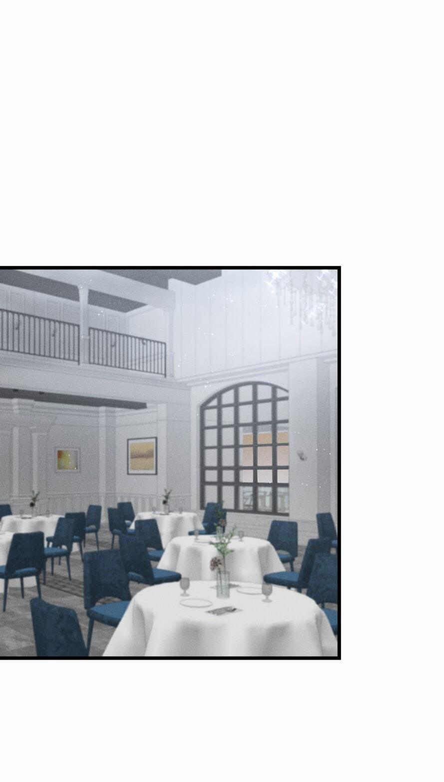 Xx Đê Tiện 13 trang 54