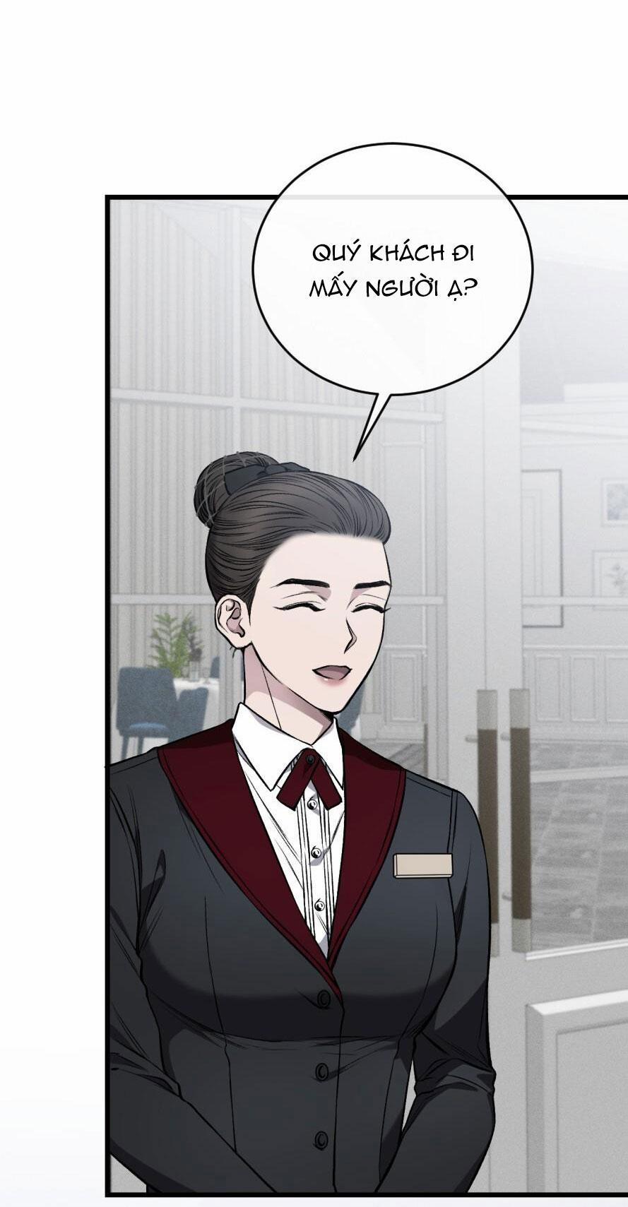 Xx Đê Tiện 13 trang 55