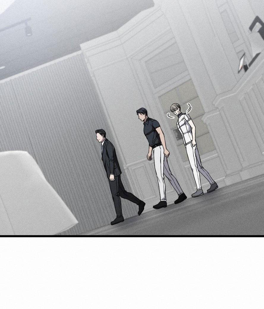 Xx Đê Tiện 13 trang 57