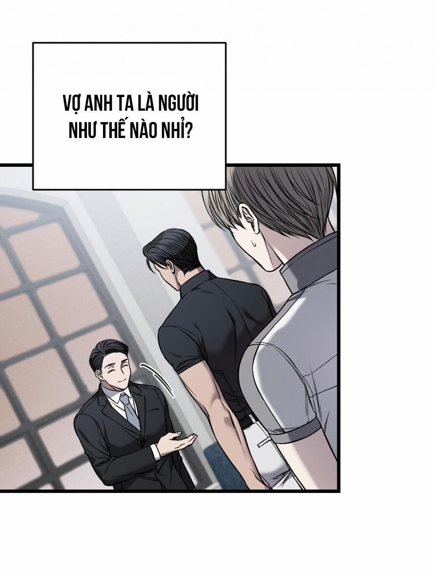 Xx Đê Tiện 13 trang 58