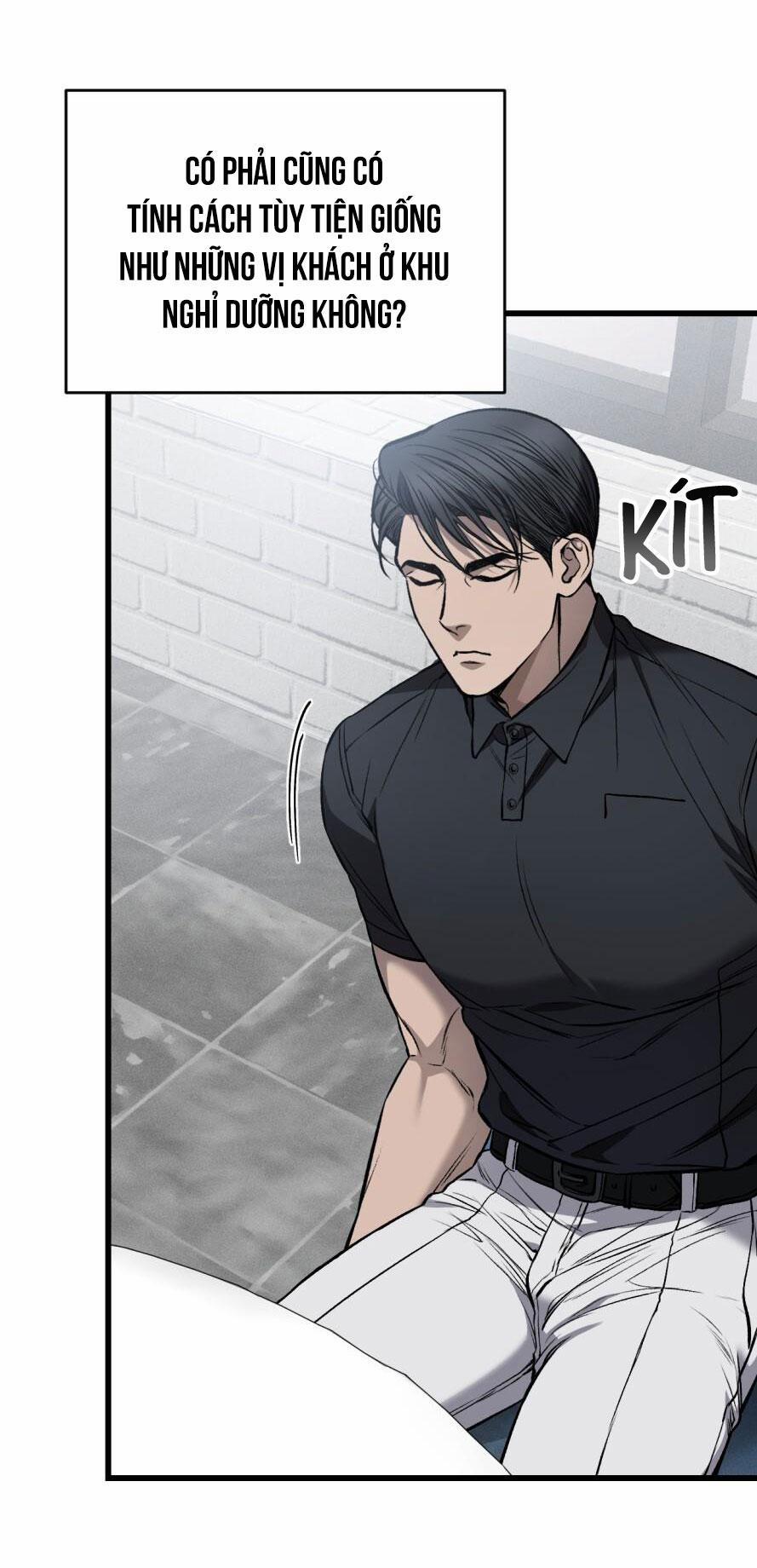 Xx Đê Tiện 13 trang 59