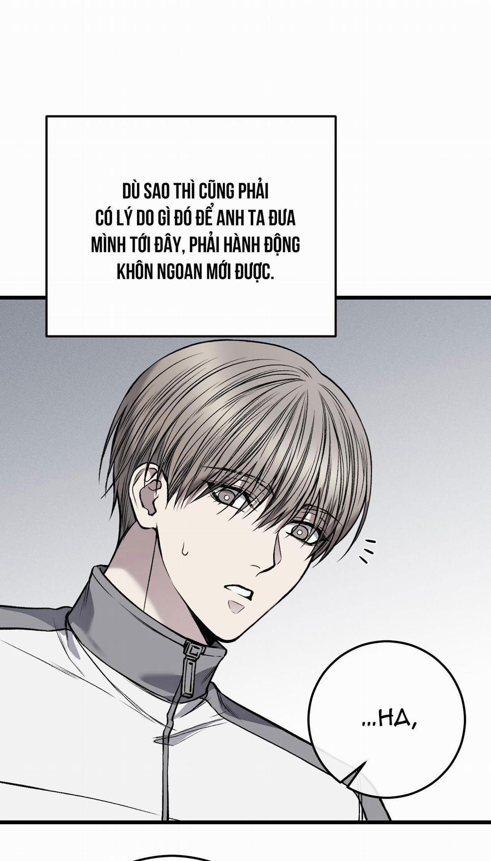 Xx Đê Tiện 13 trang 61