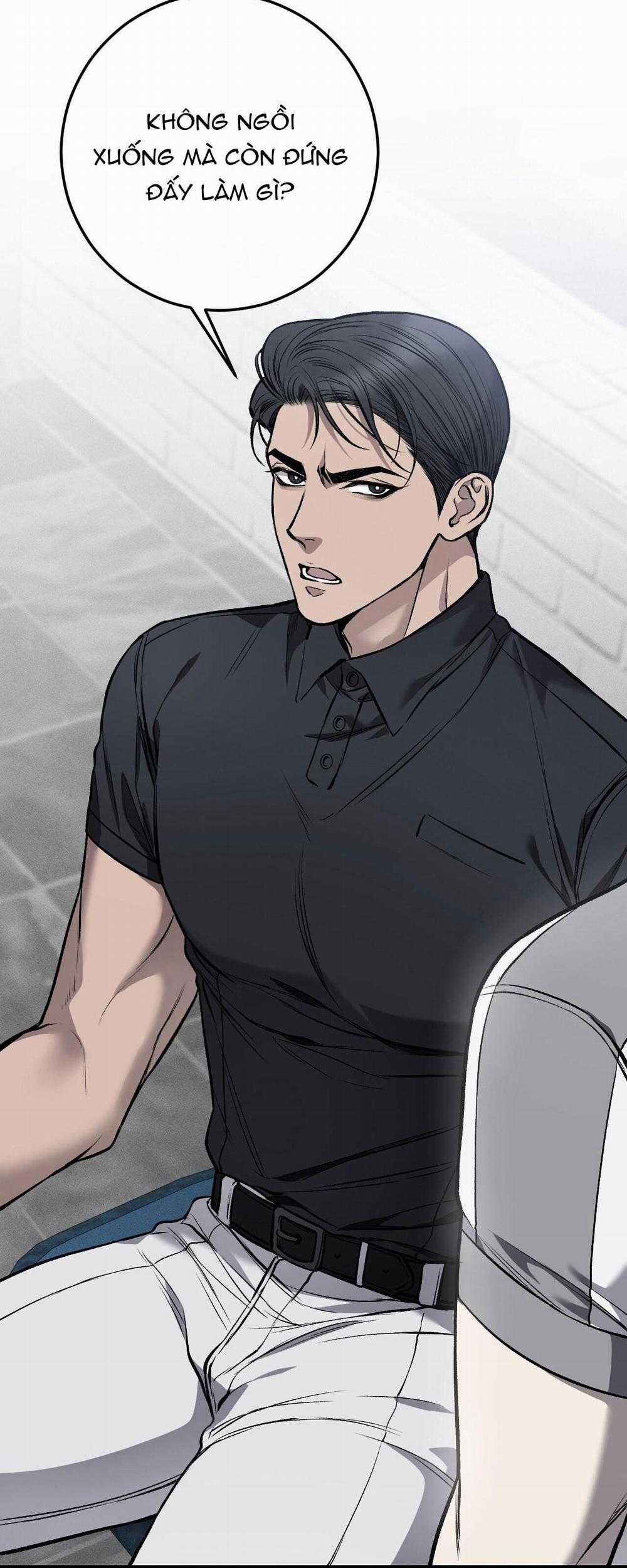 Xx Đê Tiện 13 trang 62