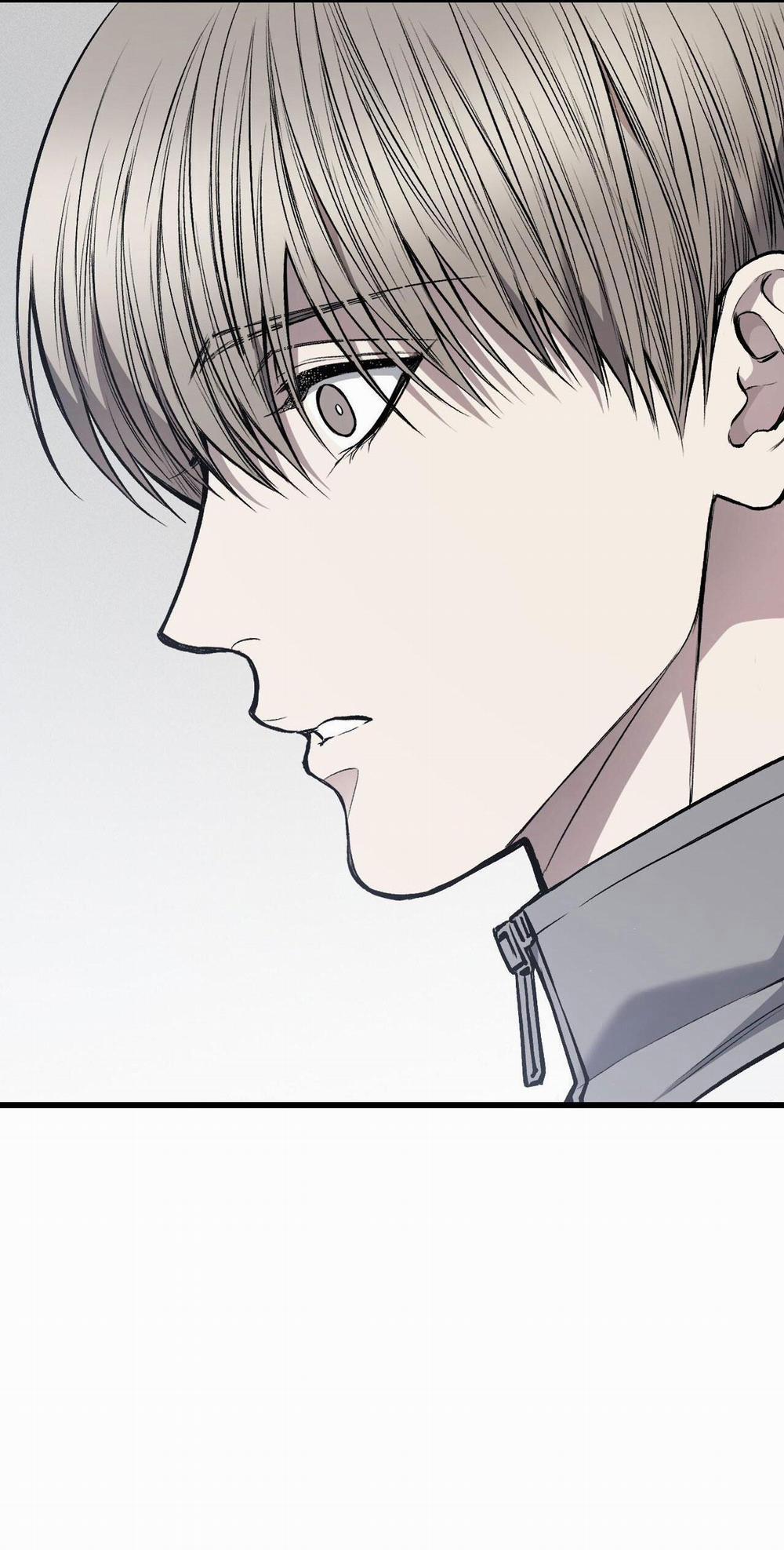 Xx Đê Tiện 13 trang 63