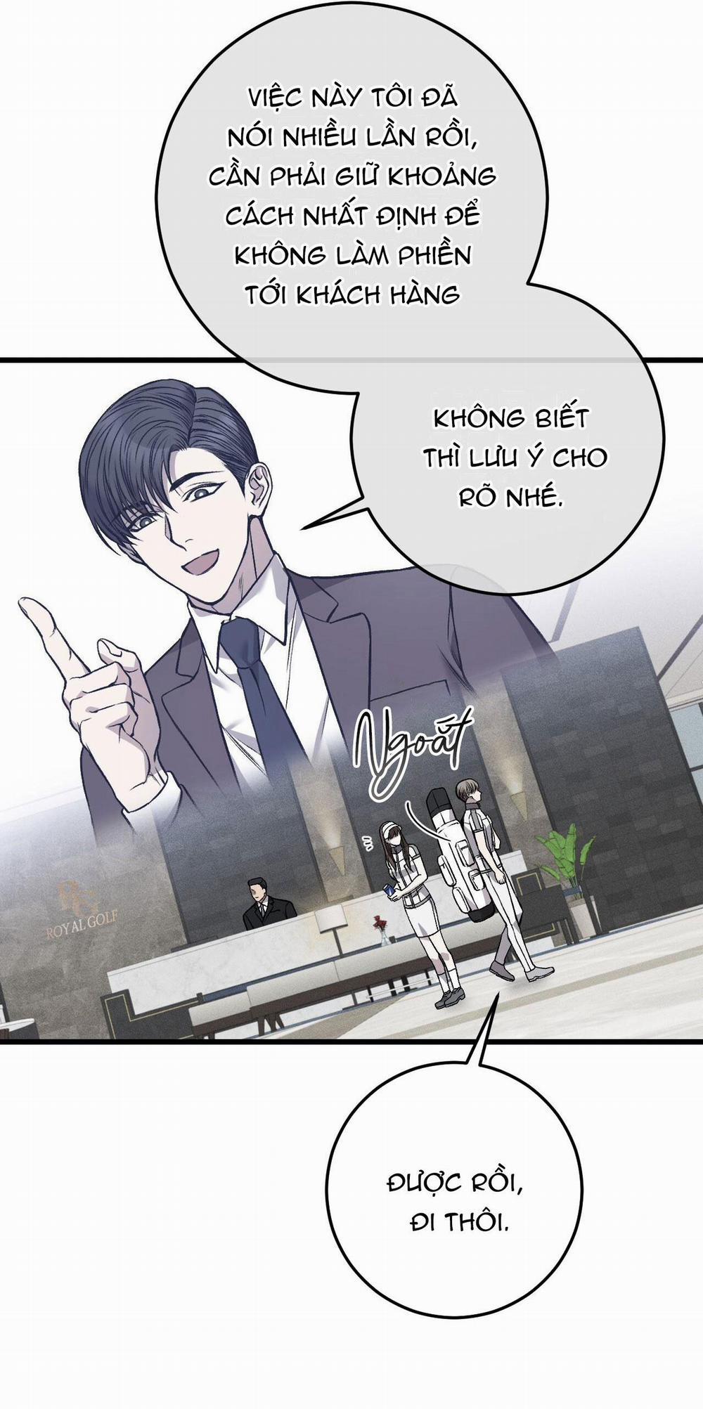 Xx Đê Tiện 13 trang 7