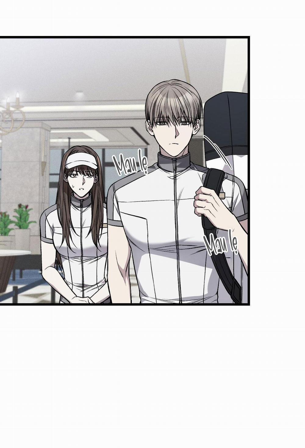 Xx Đê Tiện 13 trang 8