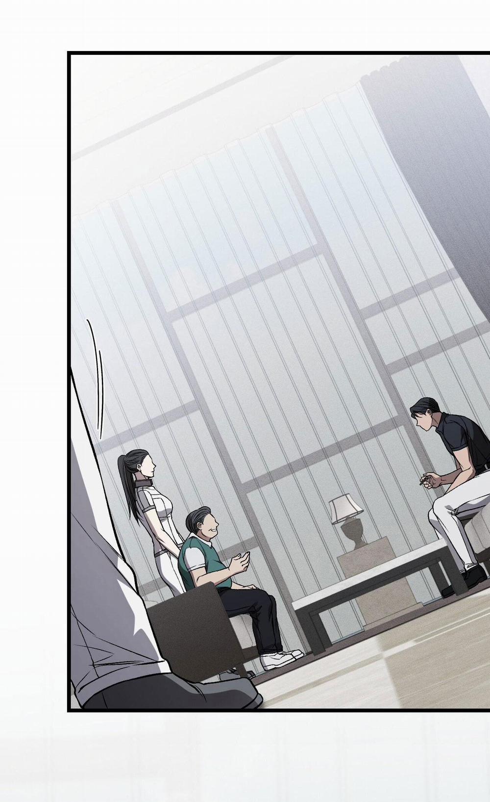 Xx Đê Tiện 13 trang 9