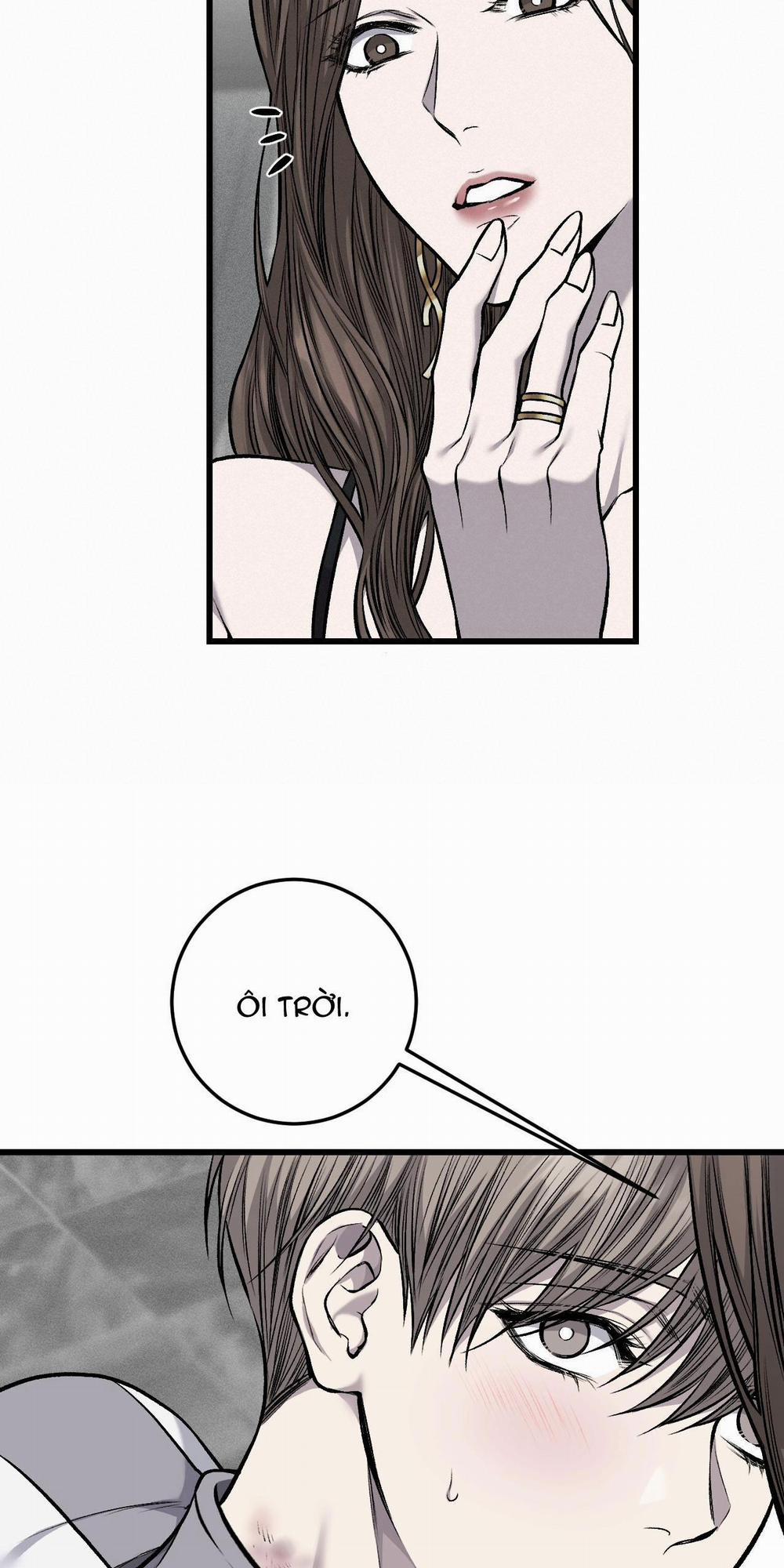 Xx Đê Tiện 14 trang 10