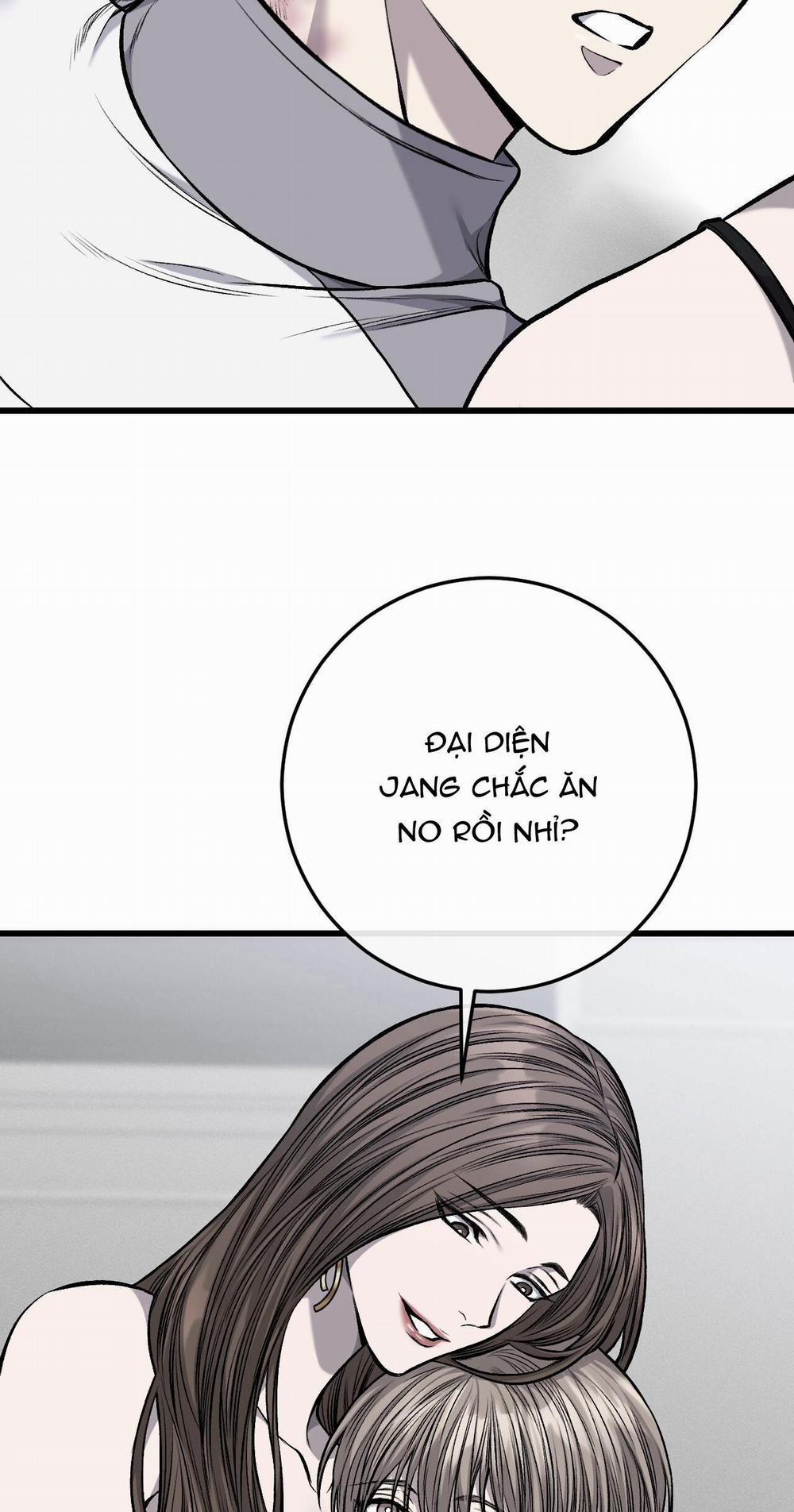 Xx Đê Tiện 14 trang 11