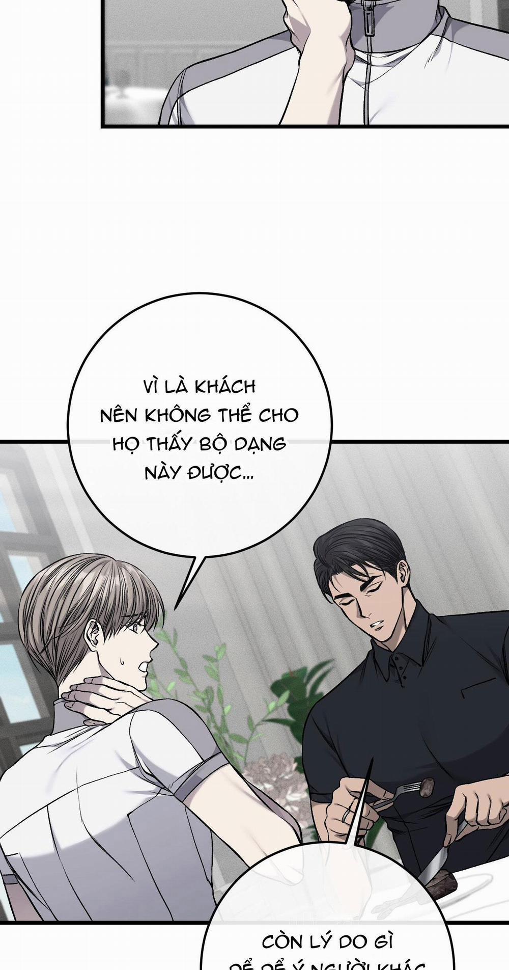 Xx Đê Tiện 14 trang 14