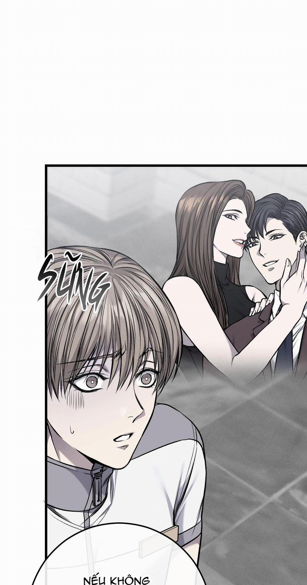 Xx Đê Tiện 14 trang 17