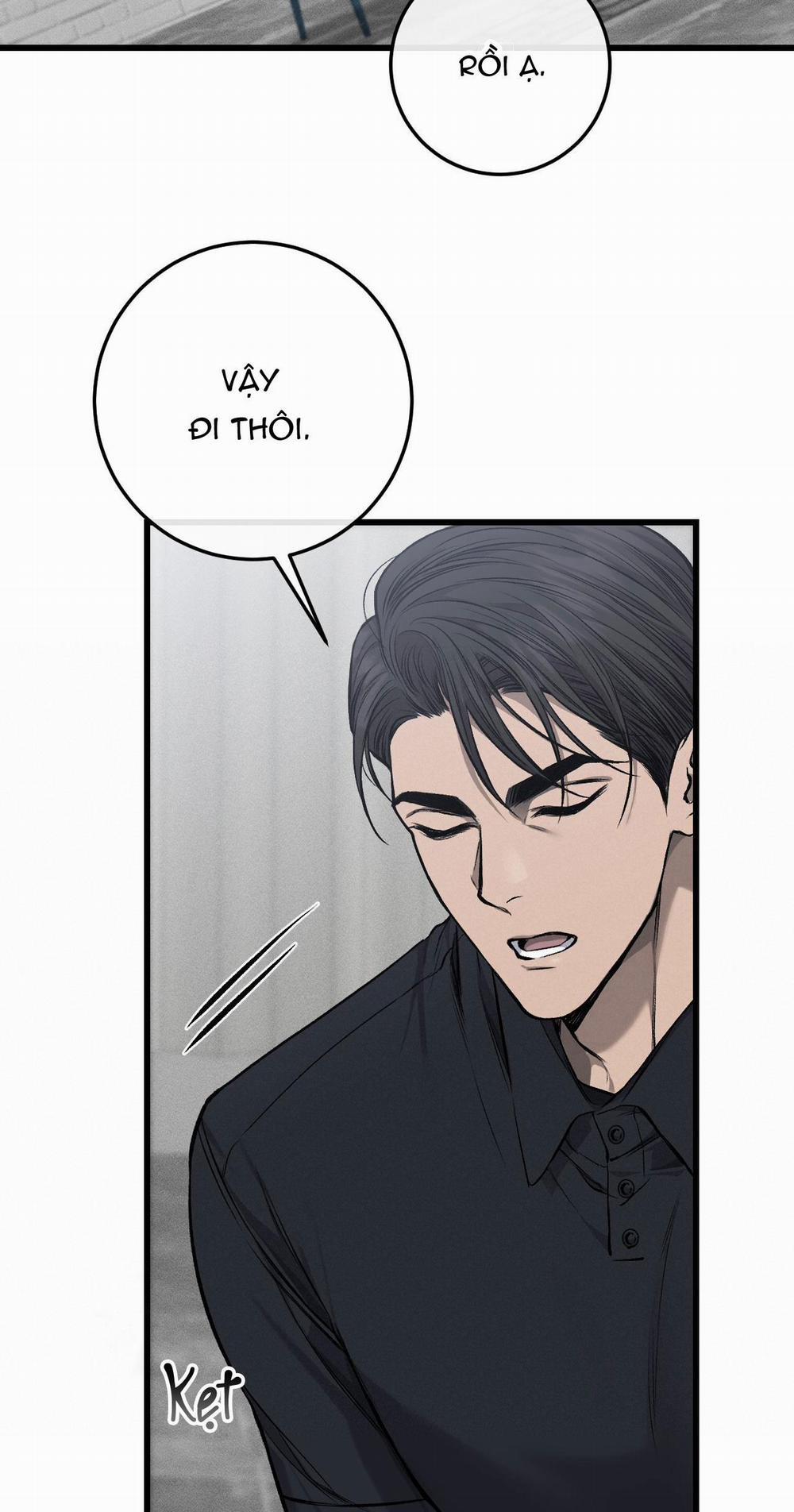 Xx Đê Tiện 14 trang 19