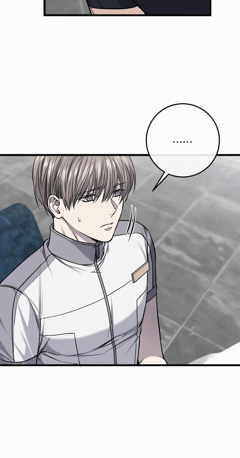 Xx Đê Tiện 14 trang 20