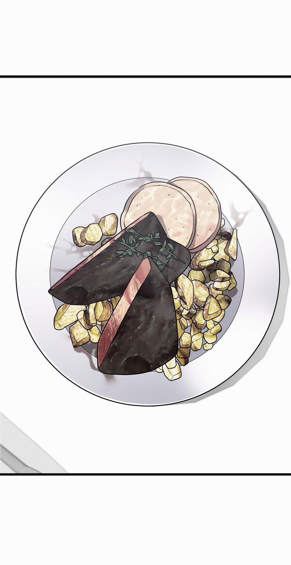 Xx Đê Tiện 14 trang 21