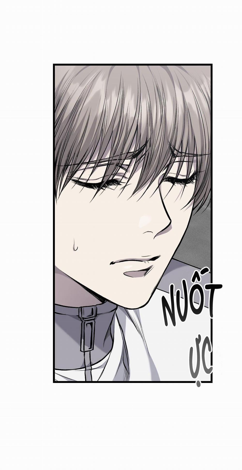 Xx Đê Tiện 14 trang 22