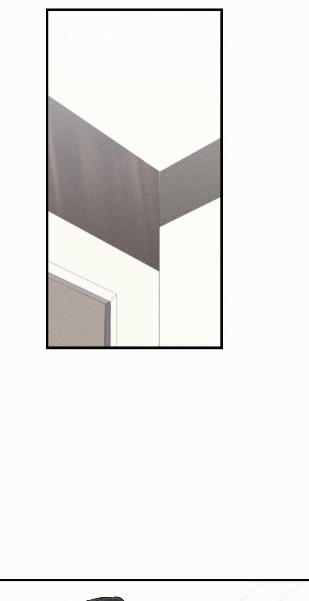 Xx Đê Tiện 14 trang 24