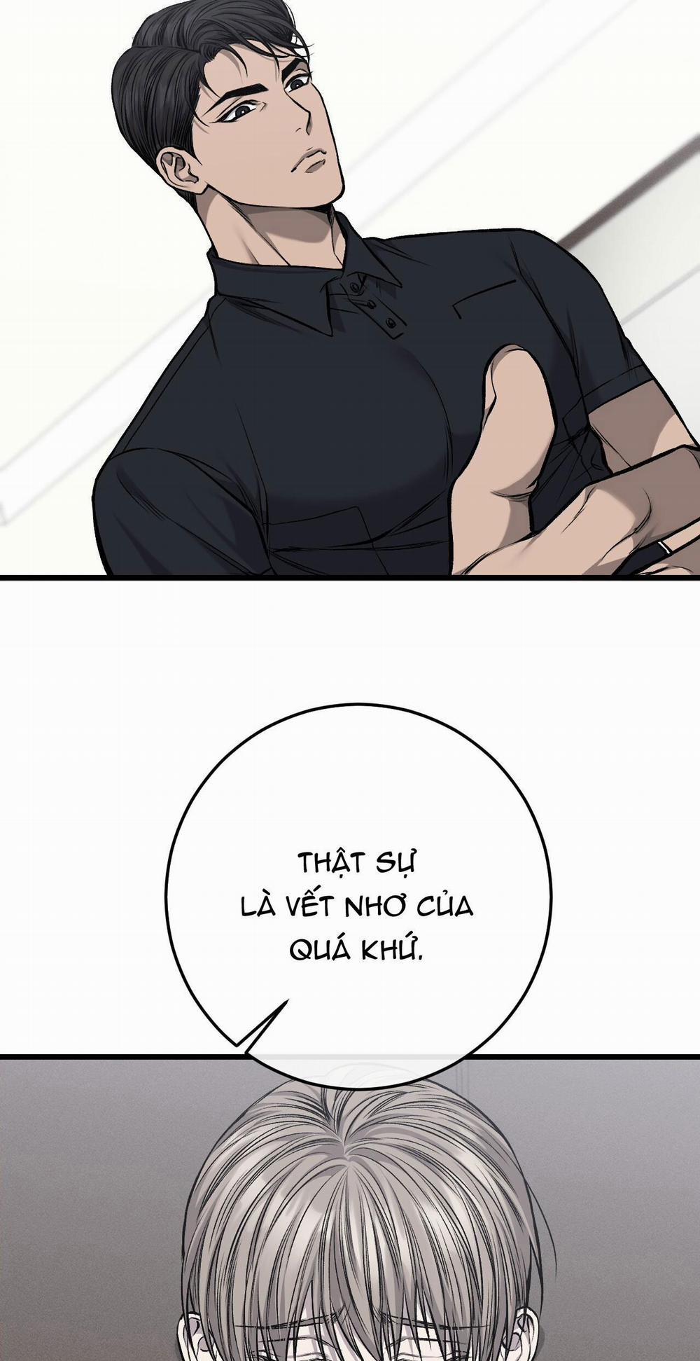 Xx Đê Tiện 14 trang 25