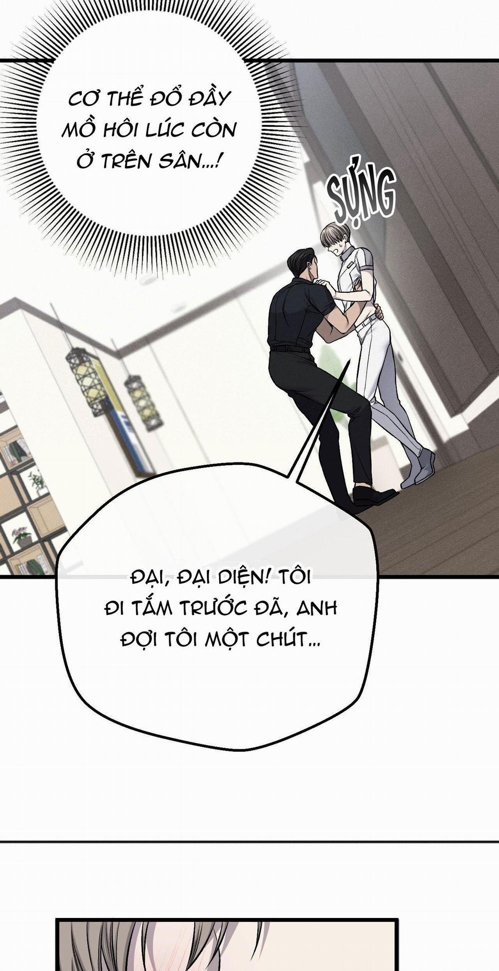 Xx Đê Tiện 14 trang 29