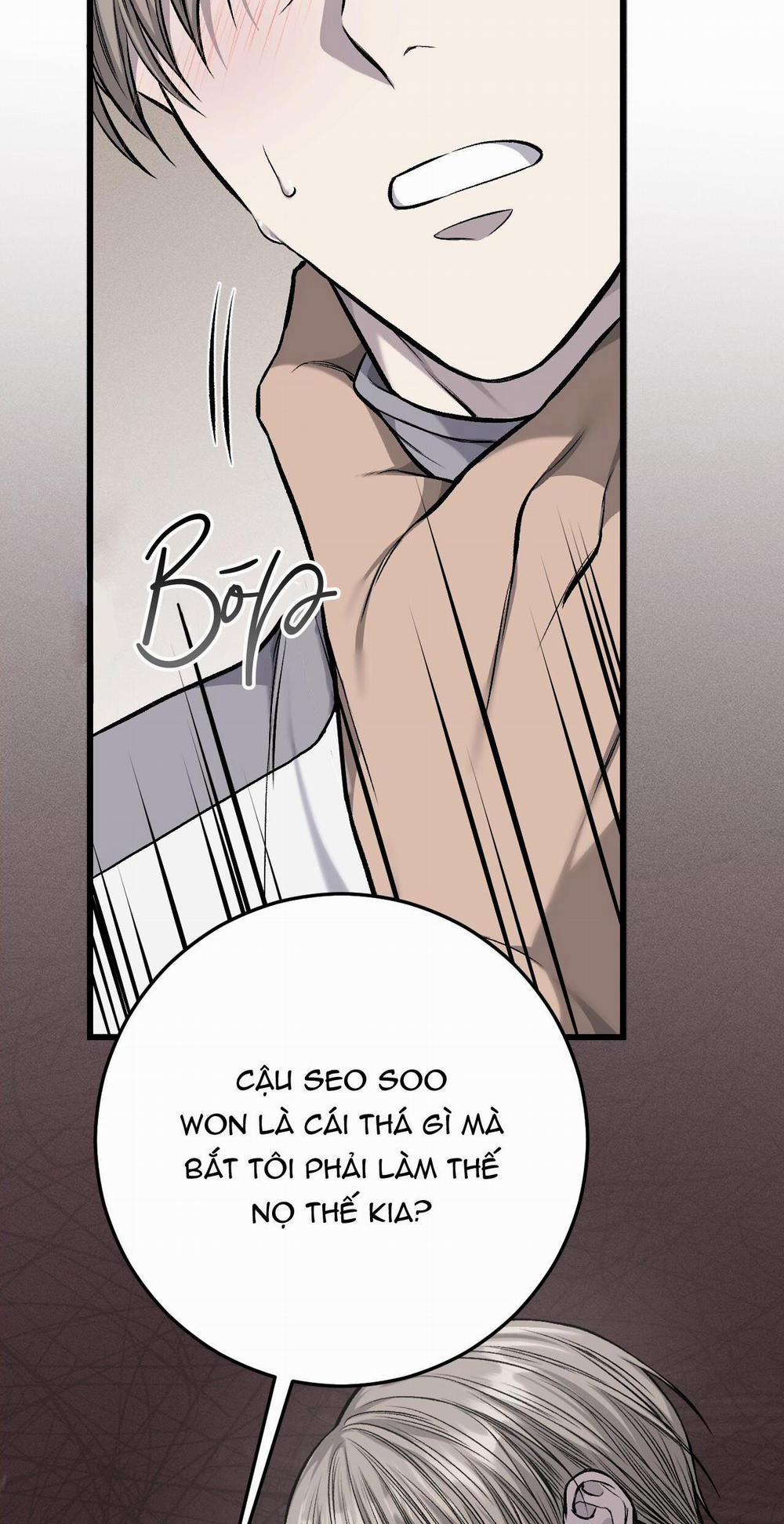 Xx Đê Tiện 14 trang 30