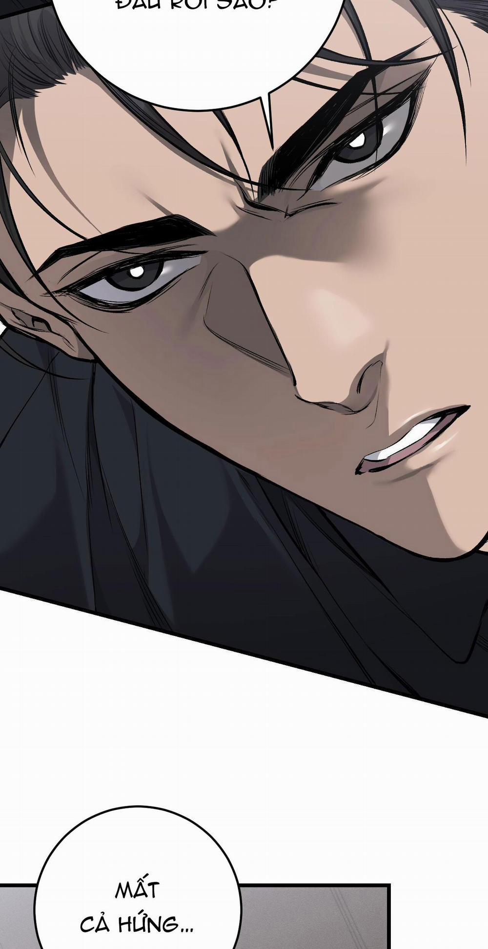 Xx Đê Tiện 14 trang 32