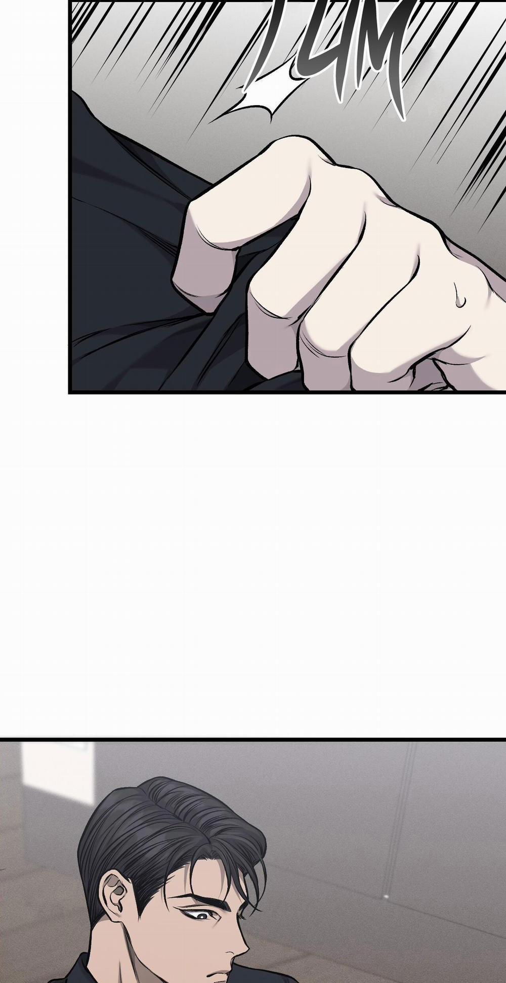 Xx Đê Tiện 14 trang 34