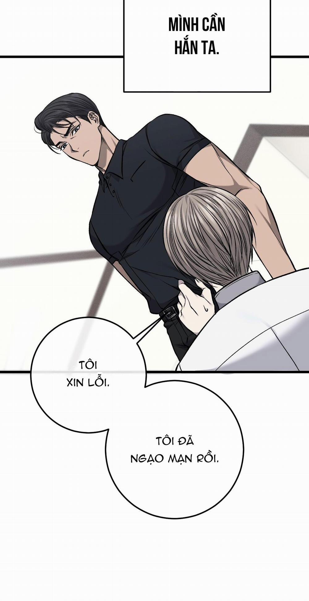 Xx Đê Tiện 14 trang 36