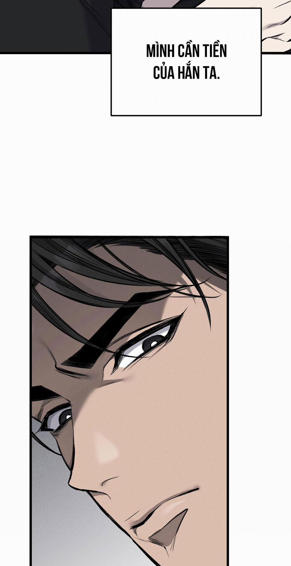 Xx Đê Tiện 14 trang 38