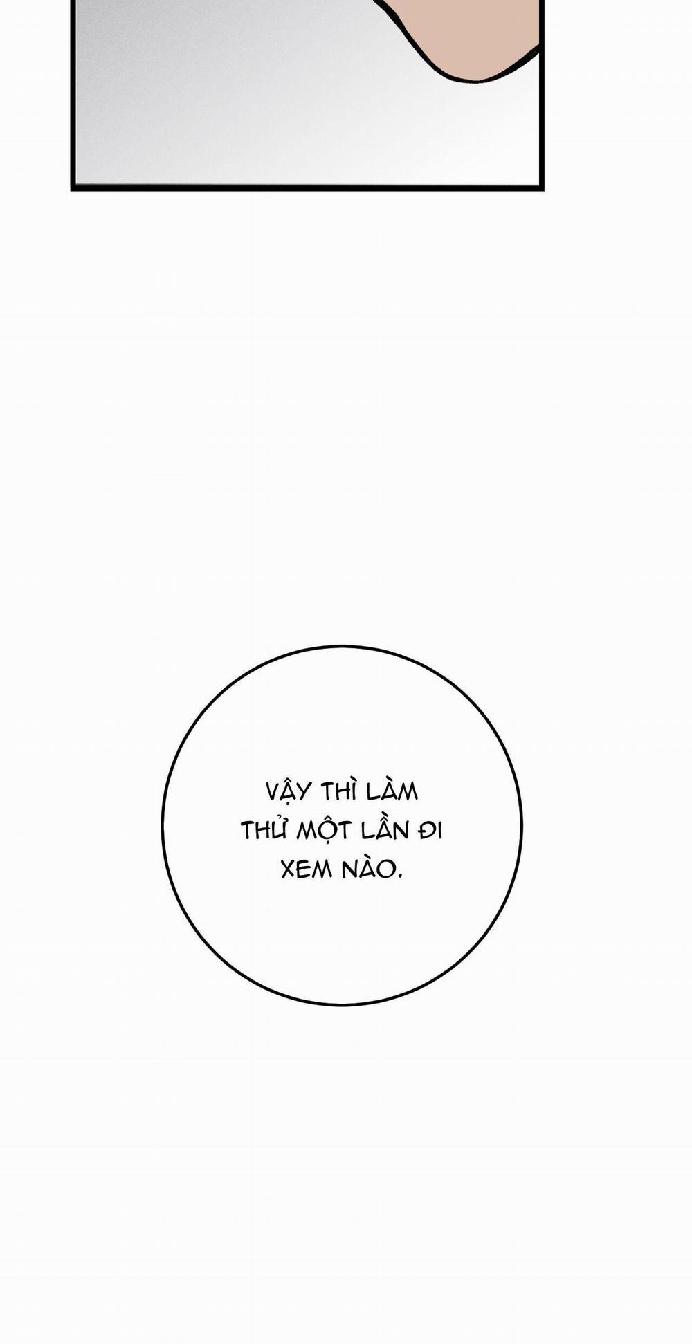 Xx Đê Tiện 14 trang 39