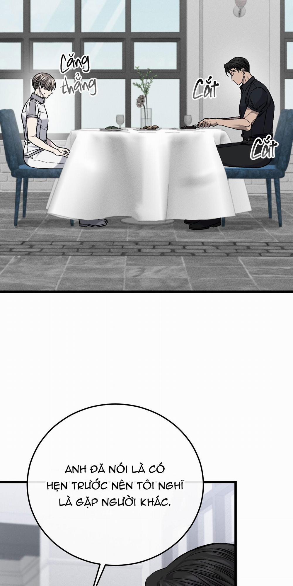 Xx Đê Tiện 14 trang 4