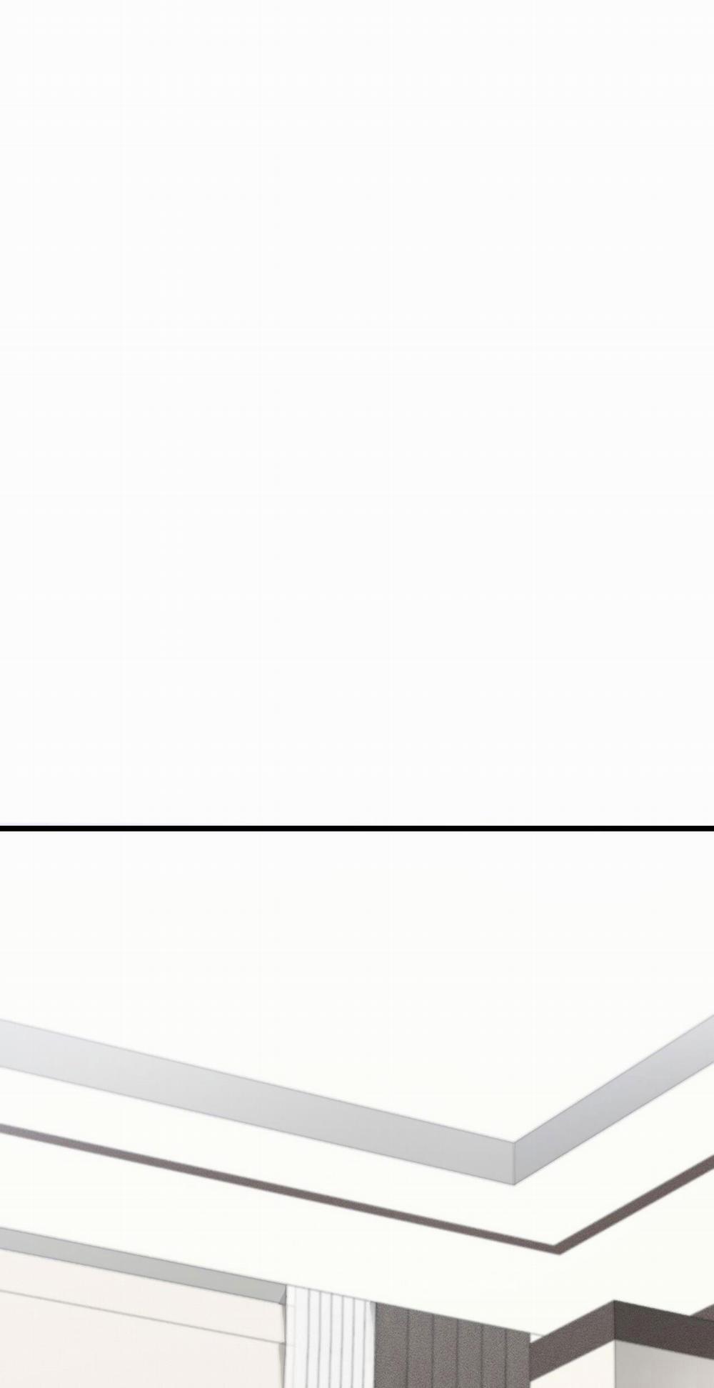 Xx Đê Tiện 14 trang 40