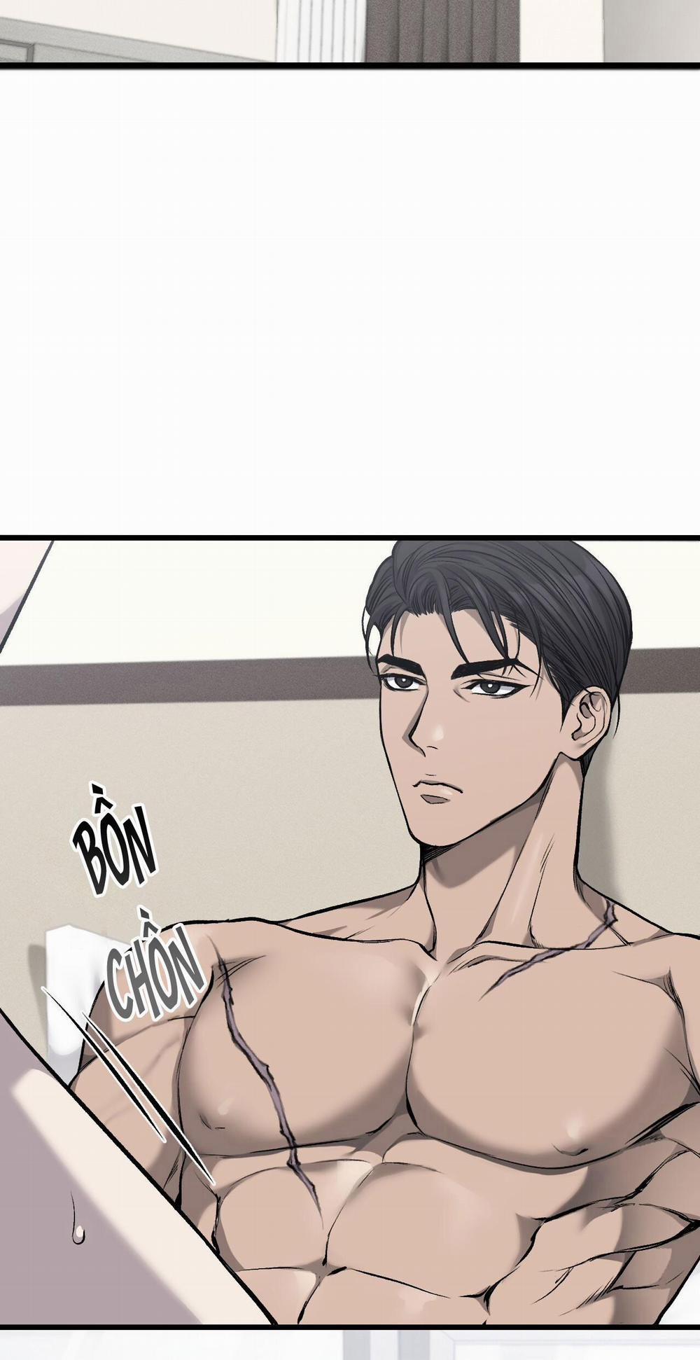 Xx Đê Tiện 14 trang 41