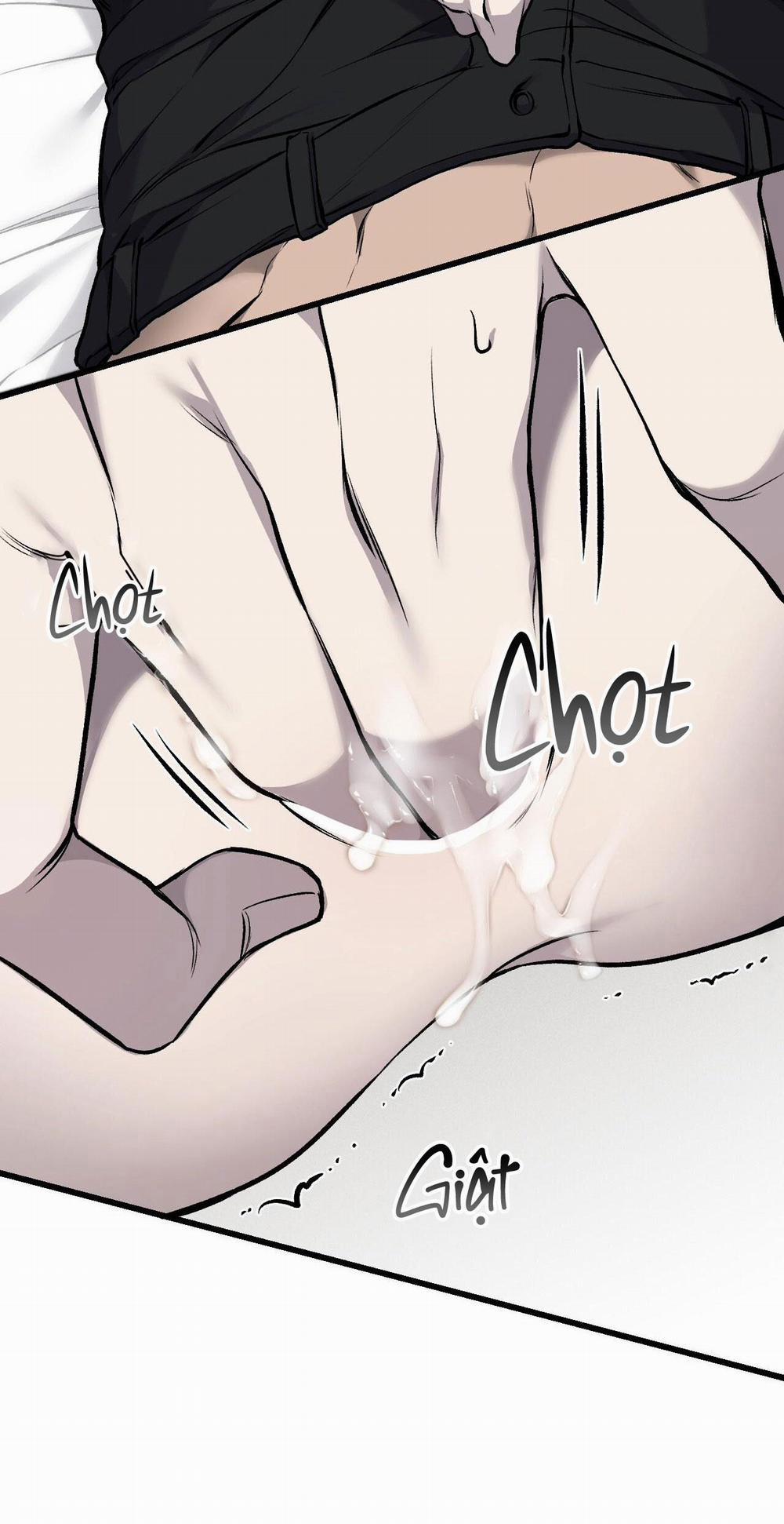 Xx Đê Tiện 14 trang 43