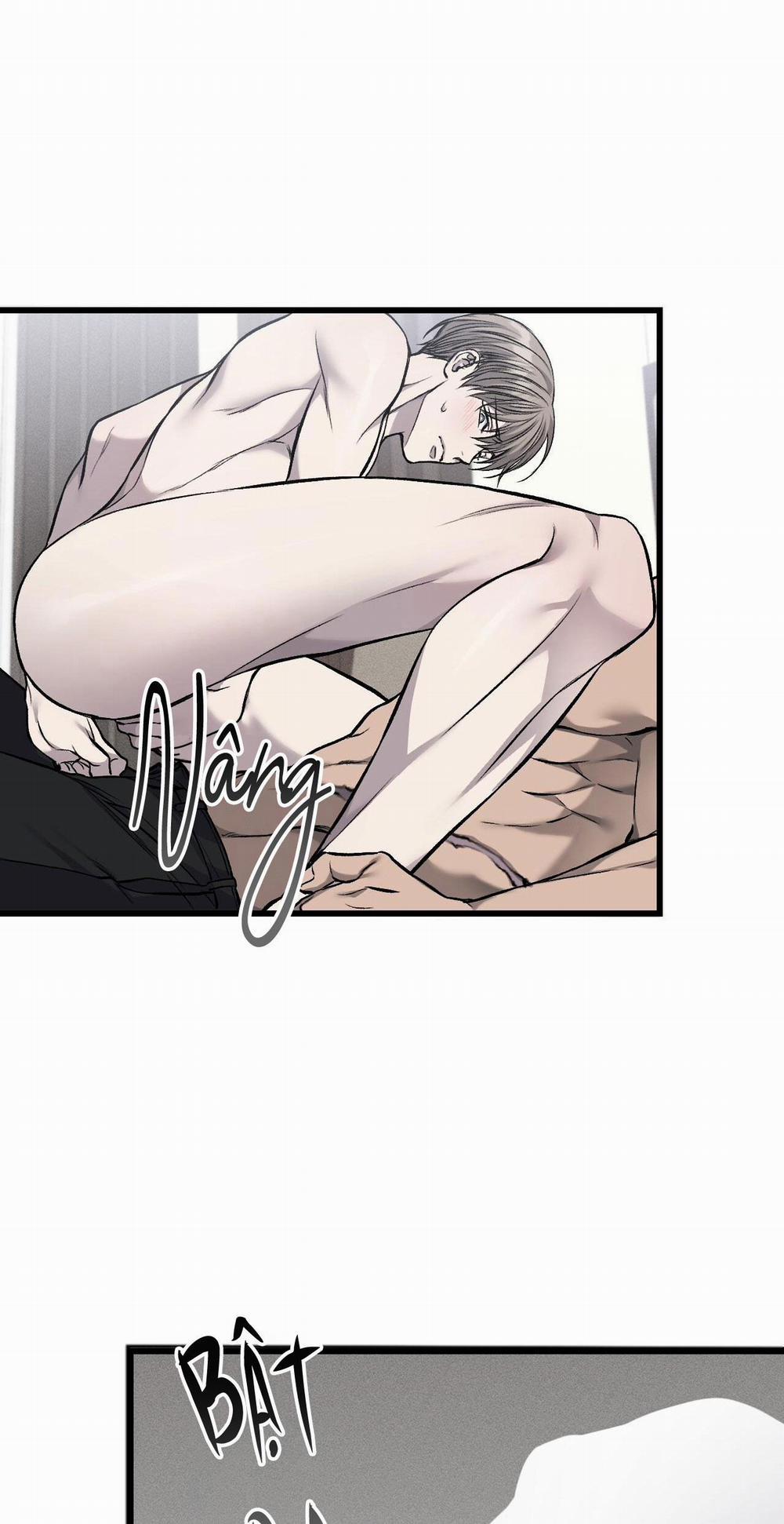 Xx Đê Tiện 14 trang 44