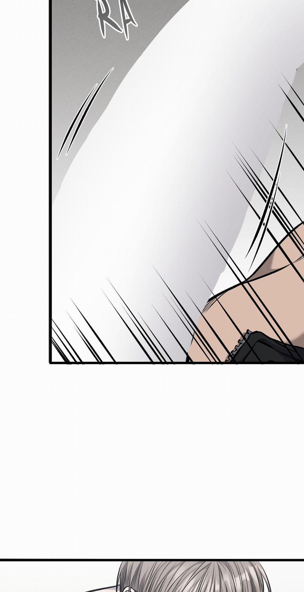 Xx Đê Tiện 14 trang 45