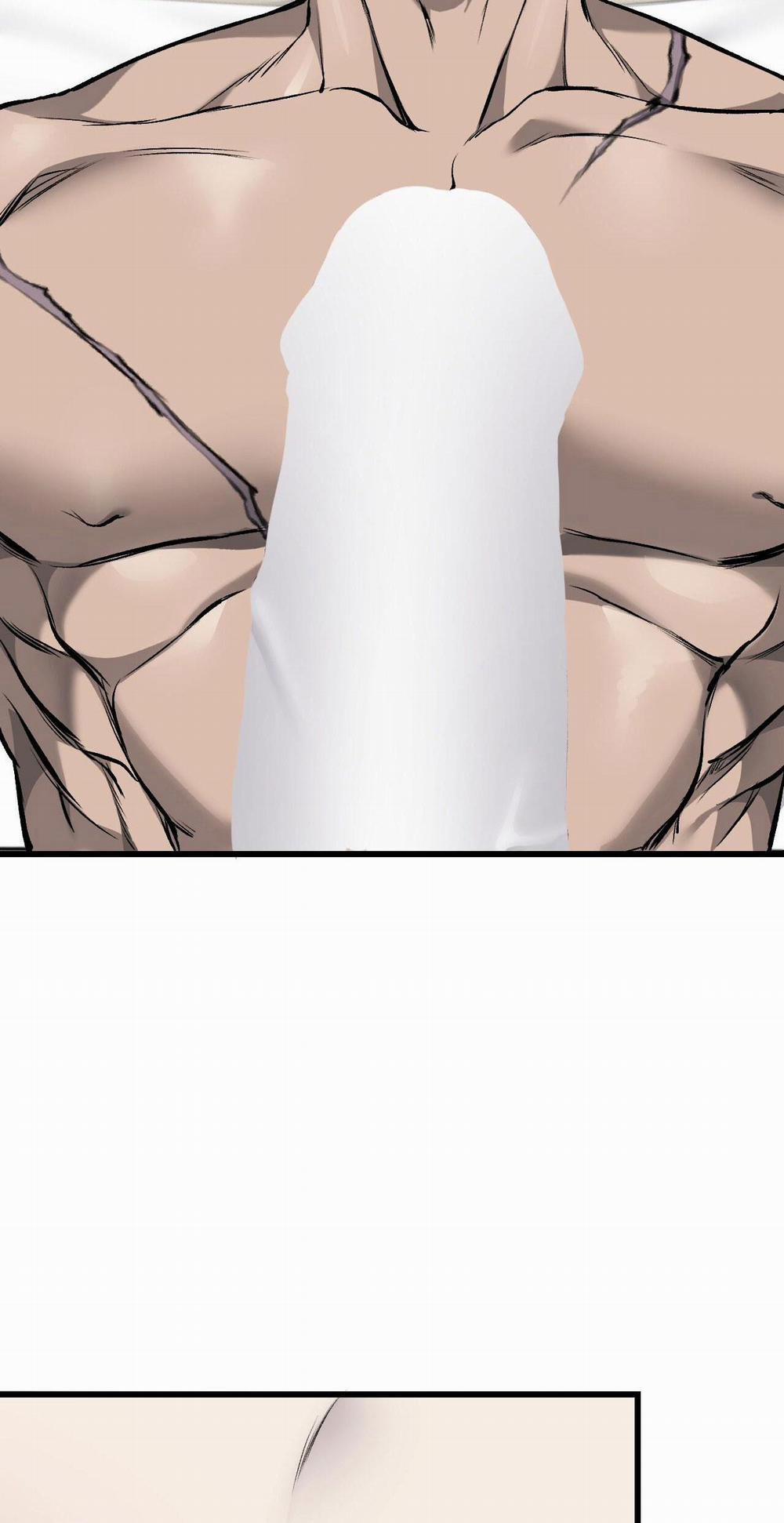 Xx Đê Tiện 14 trang 47