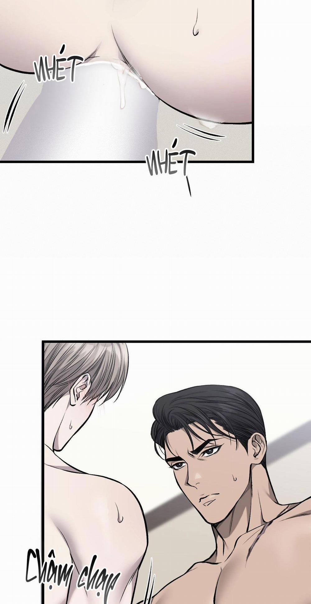 Xx Đê Tiện 14 trang 48