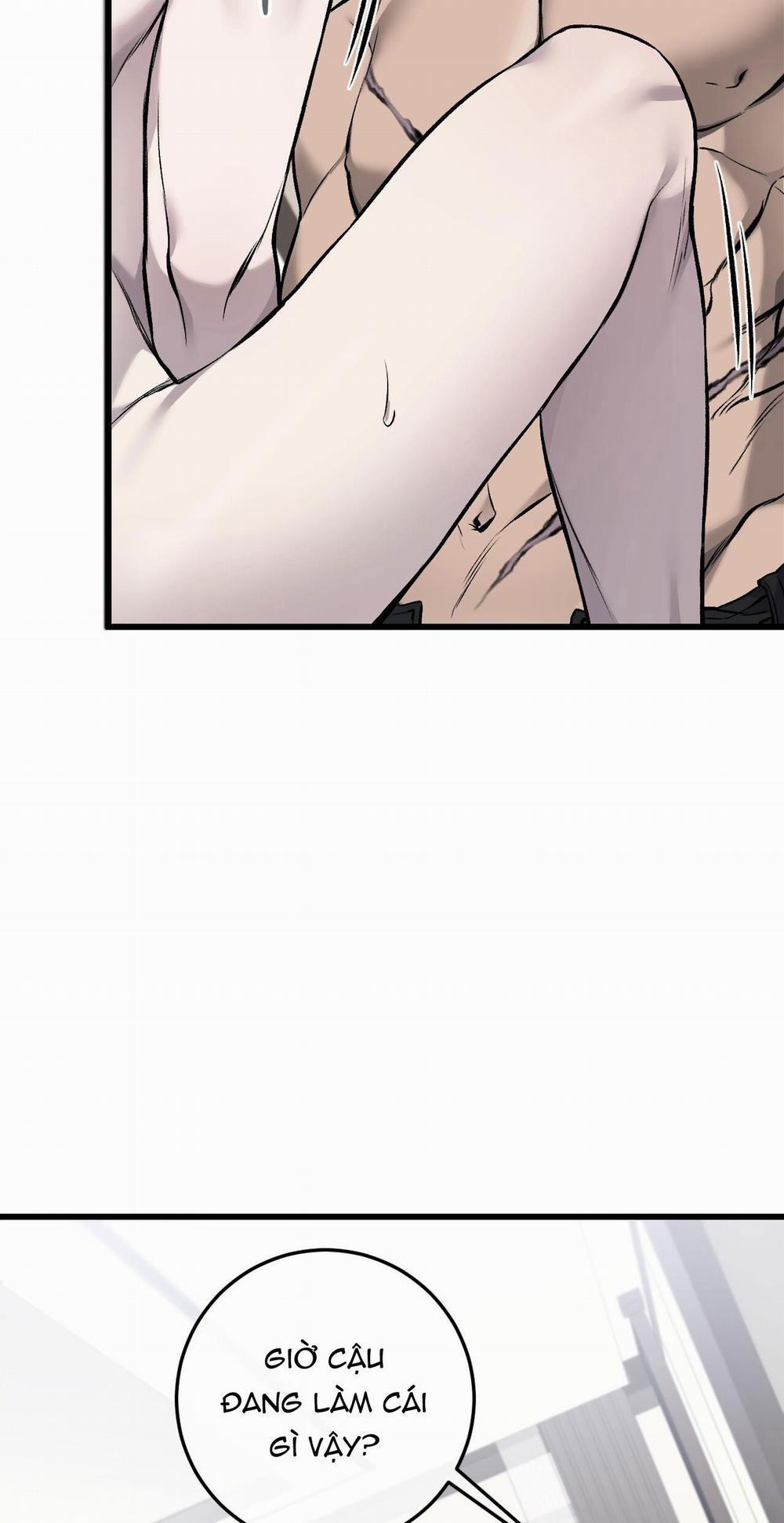 Xx Đê Tiện 14 trang 49