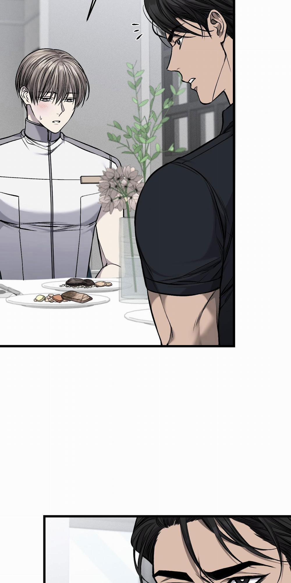 Xx Đê Tiện 14 trang 5