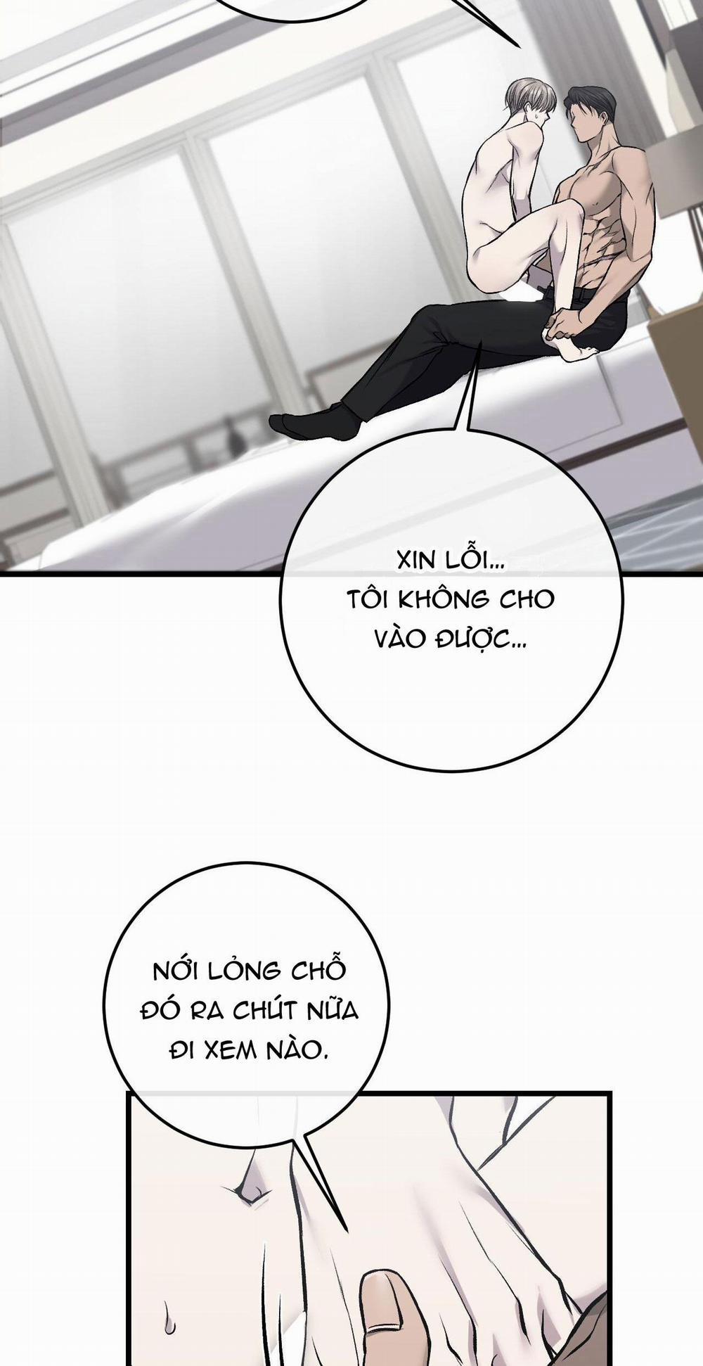 Xx Đê Tiện 14 trang 50