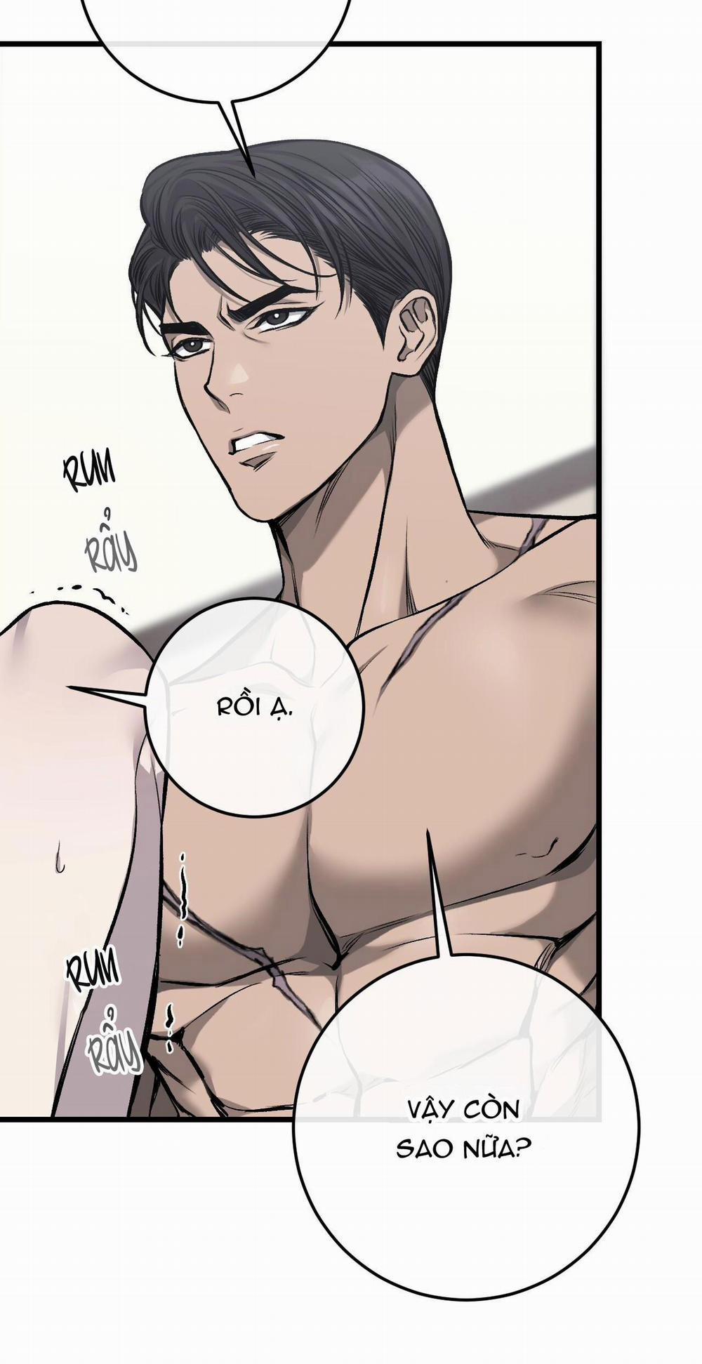 Xx Đê Tiện 14 trang 54